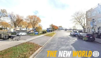 Bright Ideas - Cobourg