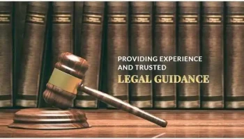 Brightling & Watson Lawyers Professional Corporation - St Thomas