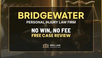 Brill Law - Bridgewater