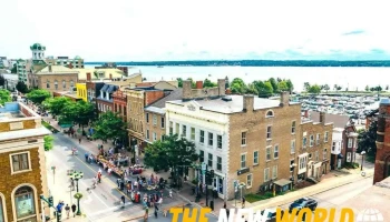 Brock It | It Services - Brockville
