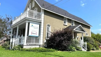 BrokerLink - Arnprior