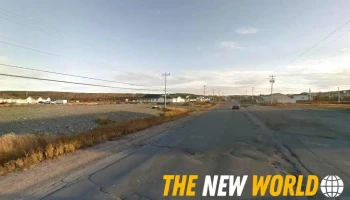BrokerLink - Bonavista