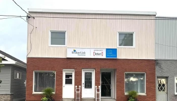 BrokerLink - Englehart