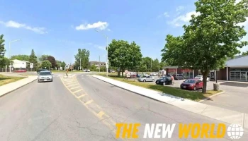 BrowningIT - Nepean