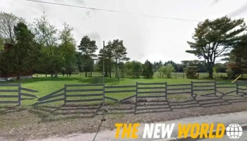 Bubble Technology Industries - Chalk River