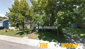 BurnaCove Consulting - Amherst
