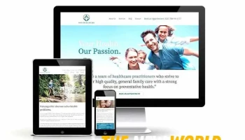 bWEST Interactive - Canada