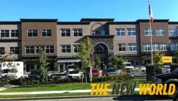 ByteLok It Solutions Inc. - Abbotsford