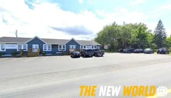 C B S Legal Services - Conception Bay South