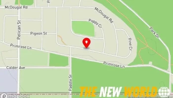 Cab Construction Ltd - Fort Smith