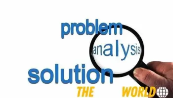 Calibre Consulting Corp. - Calgary