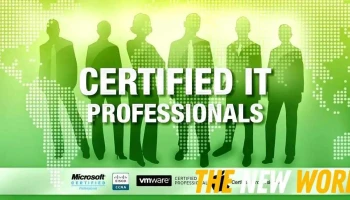 Calitso It - Managed It Services - Calgary