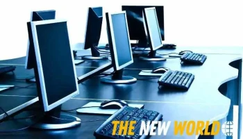 Canada I T Consultant - Brampton