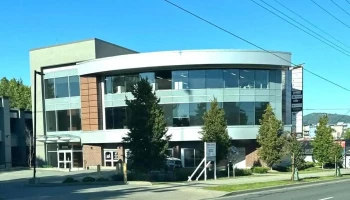 Canada Overseas Fingerprinting & Identification Services Ltd - Abbotsford