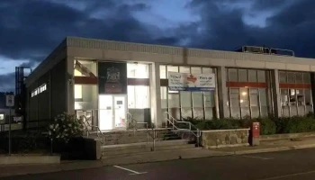 Canada Post - Arnprior
