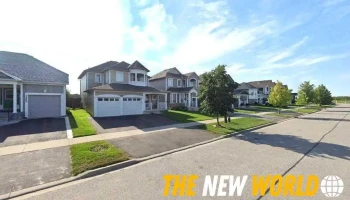 Canadian Aviation Consulting - Bowmanville