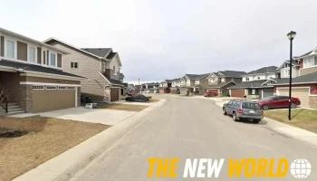 Canadian Education and Investment Group - Airdrie
