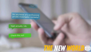 Canadian Private Investigation Services Ltd. - Cambridge