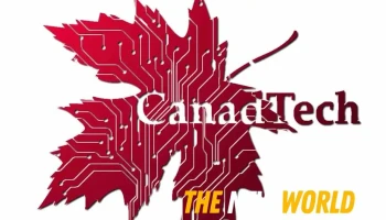 CanadTech - Canada