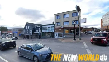 CanFlex Immigration - Edmundston