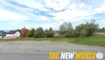 Cap-Chat Garage - Quebec G0j 1e0