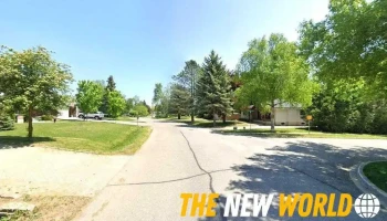 CAPbookkeeping - Alliston