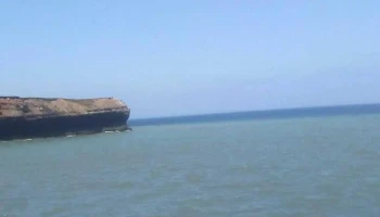 Cape Breton Explorations Ltd. - Glace Bay