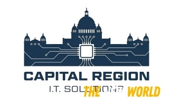 Capital Region I.t. Solutions (crit Solutions) - Canada