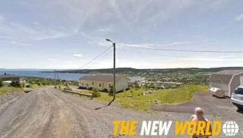 Carbonear - Carbonear