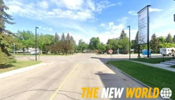 Careers Under Construction - Fort Saskatchewan