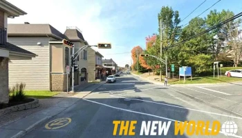 CareMedic - Saint-Joseph-De-Beauce
