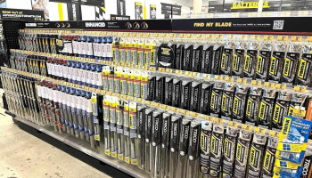 Carquest Pièces d’Autos - Bonaventure