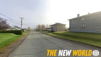 Catherine Cloutier, Notaire - East Broughton