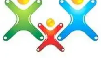 ccelectronics.ca - Canada