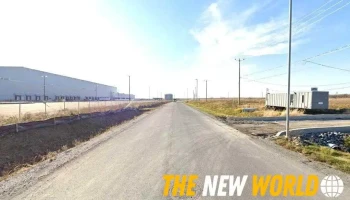 CCNuclear - Beauharnois
