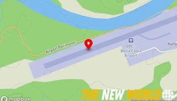 Ccrd - Operations Department - Central Coast