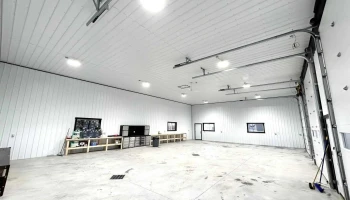 Cdc Electrical Services - Didsbury