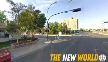 Cdétno (Conseil de développement économique des Territoires du Nord-Ouest) - Yellowknife