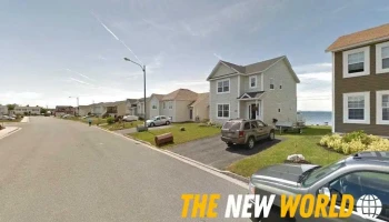 Celtic Pride Financial - Conception Bay South