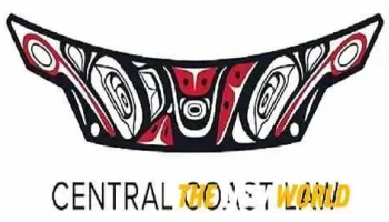 Central Coast Law - Bella Bella