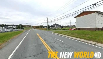 Centre de réadaptation en déficience physique Chaudière-Appalaches - Beauceville