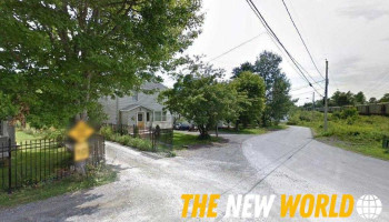 Cheryl Newcombe Consulting - Windsor Junction