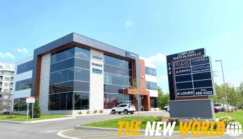Chorel Dettes-Conseils | Proposition de Consommateur- Blainville, Mirabel, Laval, Terrebonne - Blainville