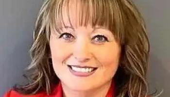 Cibc Business Advisor: Nancy Roberts - Carbonear