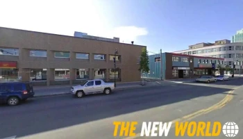 Cibc Financial Advisor: Akash Gupta - Yellowknife
