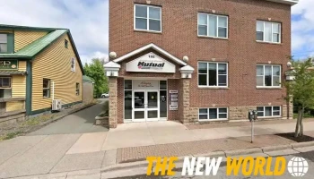 Cibc Financial Advisor: Cathy DeYoung - Antigonish