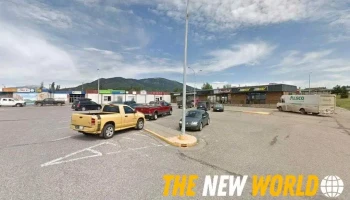 Cibc Financial Advisor: Rebecca Wells - Grande Cache