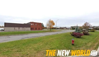 Cistel Technology Inc - Nepean