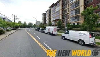 Civic Consultants - Abbotsford