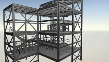CiviSolutions Engineering consulting Firm Montreal - Beaconsfield